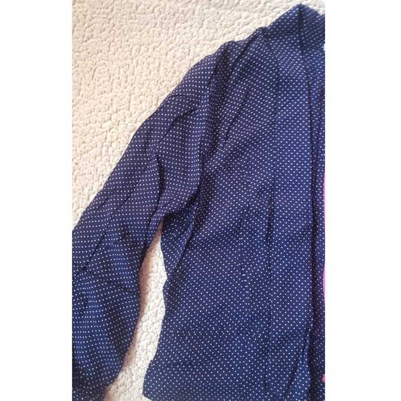 Blazer - Picture 2 of 2